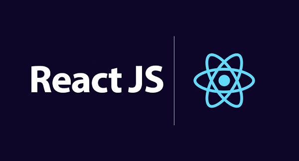 A Comparative Analysis of JavaScript Platforms: Vue.js and React.js