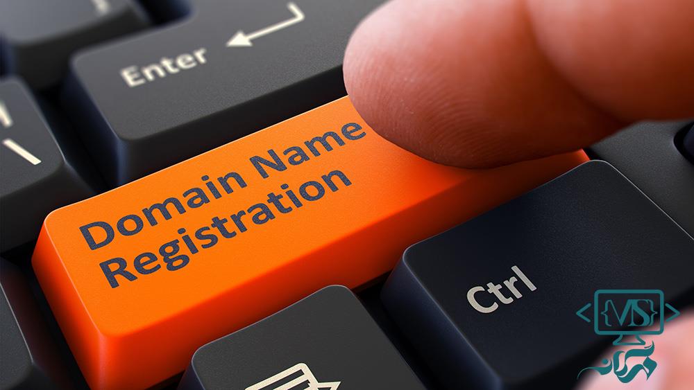 All about website domains