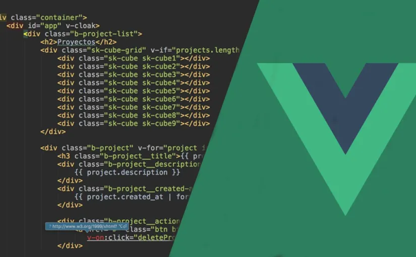 A Comparative Analysis of JavaScript Platforms: Vue.js and React.js