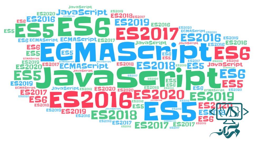 The Evolutionary Journey: A Brief History of ECMAScript