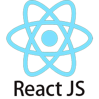 React JS	