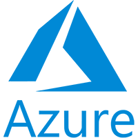 Microsoft Azure	