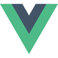 Vuejs