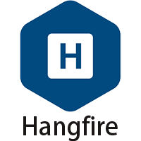 Hangfire