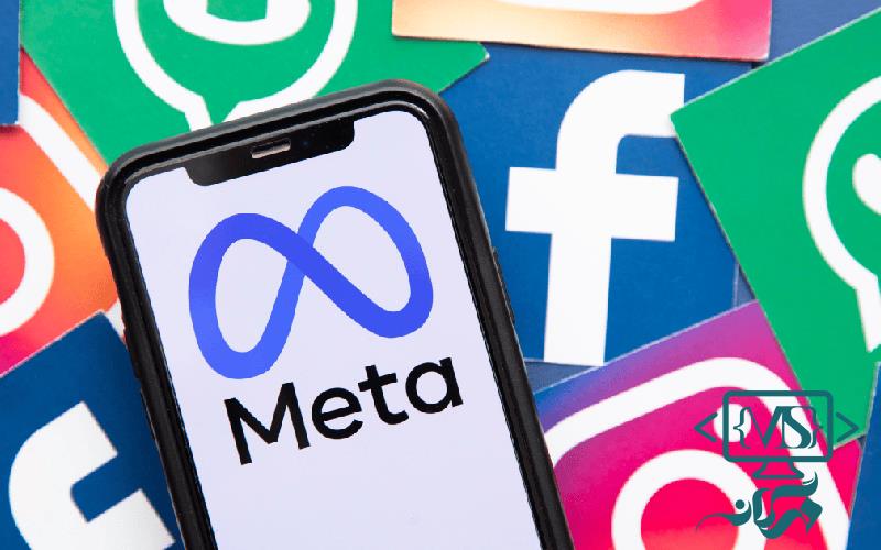 Meta to hide harmful content from teenagers on Instagram and Facebook