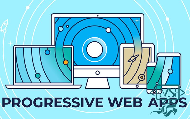 Understanding the Concept and Benefits of Progressive Web Apps (PWAs)