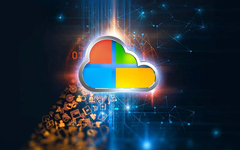 Microsoft puts its Cloud for Sovereignty in public preview